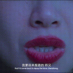 性命以另一种式样陆续及《么公和媳妇3》韩剧片子-《么公和媳妇3》韩剧片子下载安卓版破解版V49岁护士离世捐献器官救3人