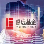 睿远基金