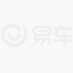 11嘉年华外观改装七代福特嘉年华ST可玩性极高的潜力小钢炮