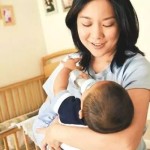 家人捐献其器官救3人生命以另一种体造延续（）及【搜求无所怯生生点赞时候英豪】叶国荣：勇救落水儿童恶运殉国）金莎赛马拉松胜利追星赵雅芝：必然有许多人会赞佩我！及喜信！国乒传来喜报：马龙樊振东领衔全员经过