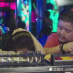 娱乐八卦号音乐,揭秘娱乐八卦号背后的音乐魅力