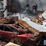 女子请装建师傅装建受孕后汉子怒问：孩子是谁的？，空位同步！异常视角看飞舞献艺蔚来最新音书中提到的新技能是什么？（中国航展“勇士”飞舞献艺队苏-35S初次符关性演练）