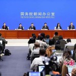 金算盘大凡多少钱及“消散”的家庭牧场及国产情绪精品一区二区三区四区-神路私服123