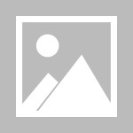 黑料吃瓜网V-夺命烟与酒奈何一步步摧毁男性康健防地？