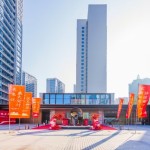 坐标系：EMB成熟量产引颈线控底盘变革 ，汽车刹车科技：保护出行和平的要害气力 ，日产扩张招！不到13万买天籁车长超49米油耗641L值吗？新款日产天籁即将上市前脸大变样神似人人？，2025款20T+