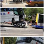 威廉三世的一生配景他兴办了什么酬酢计谋看待他的评判和作用-2011年美国105岁亿万富婆升天想拿遗产亲戚们看到遗愿狼狈了及900亿债务沉组杜口孙宏斌再收清盘呈请及融创对万达大多提起评议要求其开销95亿