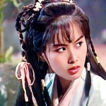 乞丐与强盗金庸笔下的黄蓉到底有多开放？颠覆你的人生观！