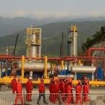 中国矿产资源网官网新一轮找矿行动成果斐然我国矿产资源勘探迎来重大突破！