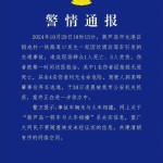 山东鄄城车祸4死2伤辽宁葫芦岛一铁路道口发生交通事故致2死4伤 肇事者已被抓获